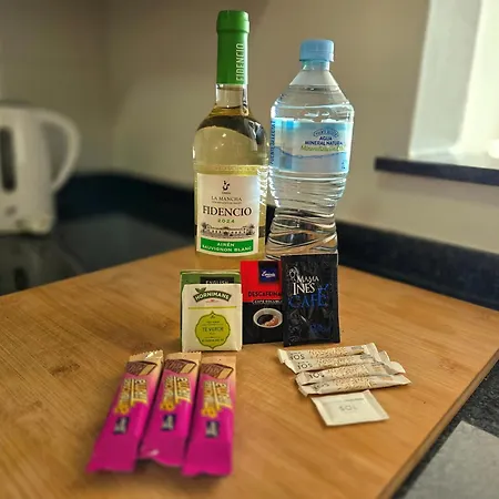 Vakantiehuis Papagayo Mirage Playa Blanca (Lanzarote)