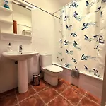 Papagayo Mirage Hébergement de vacances *